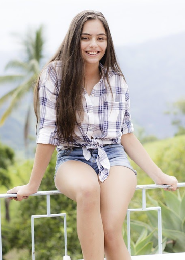 Studenten Angebot Studenten Angebot