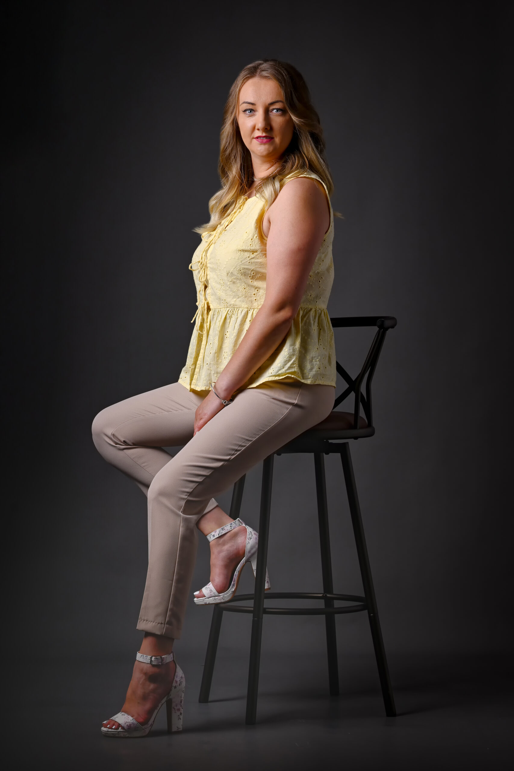 Alexandra Turcu Beauty Expertin Neuburg an der Donau Alexandra Turcu Beauty Expertin Neuburg an der Donau